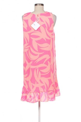 Šaty  Aada Studios, Velikost M, Barva Vícebarevné, Cena  759,00 Kč