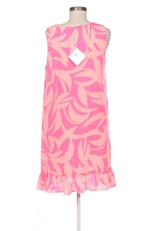 Kleid Aada Studios, Größe L, Farbe Mehrfarbig, Preis 33,99 €