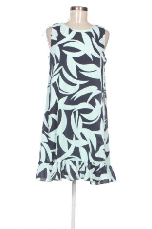 Рокля Aada Studios, Размер S, Цвят Многоцветен, Цена 26,07 €