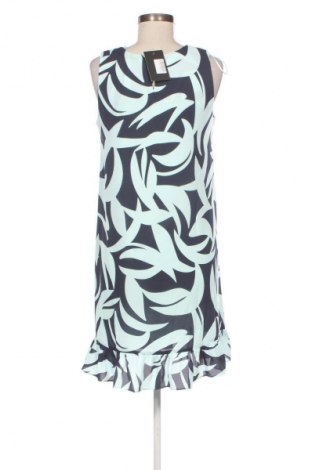 Рокля Aada Studios, Размер S, Цвят Многоцветен, Цена 26,07 €