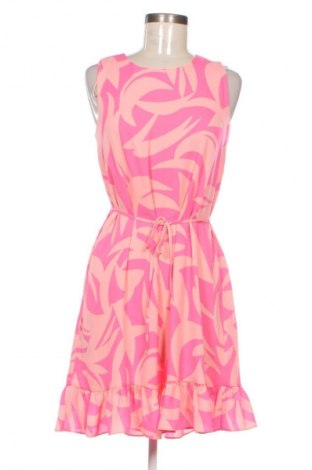 Рокля Aada Studios, Размер XS, Цвят Многоцветен, Цена 26,07 €