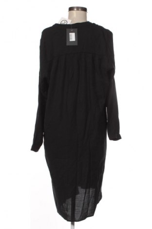 Рокля Aada Studios, Размер S, Цвят Черен, Цена 17,38 €