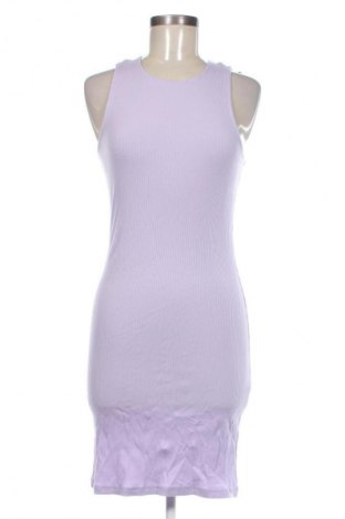 Рокля Aada Studios, Размер M, Цвят Лилав, Цена 26,07 €