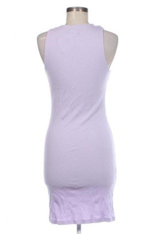 Рокля Aada Studios, Размер M, Цвят Лилав, Цена 26,07 €