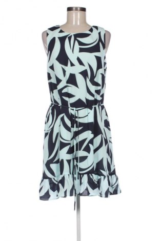 Šaty  Aada Studios, Velikost S, Barva Vícebarevné, Cena  759,00 Kč