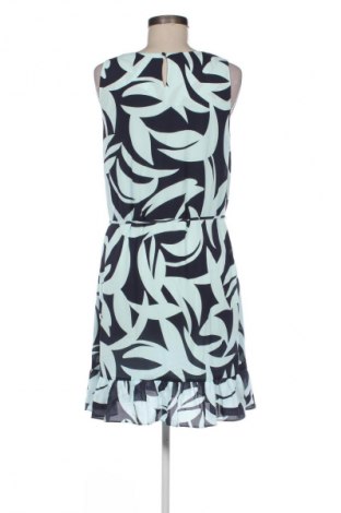 Šaty  Aada Studios, Velikost S, Barva Vícebarevné, Cena  759,00 Kč