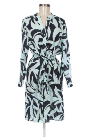 Рокля Aada Studios, Размер L, Цвят Многоцветен, Цена 17,38 €