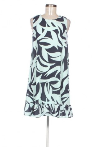 Šaty  Aada Studios, Velikost S, Barva Vícebarevné, Cena  899,00 Kč