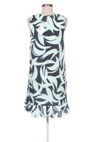 Šaty  Aada Studios, Velikost S, Barva Vícebarevné, Cena  899,00 Kč