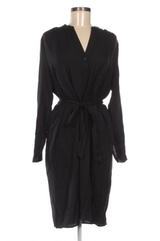 Sukienka Aada Studios, Rozmiar L, Kolor Czarny, Cena 58,99 zł