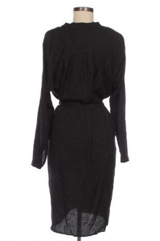 Sukienka Aada Studios, Rozmiar L, Kolor Czarny, Cena 58,99 zł