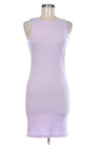 Sukienka Aada Studios, Rozmiar M, Kolor Fioletowy, Cena 133,99 zł