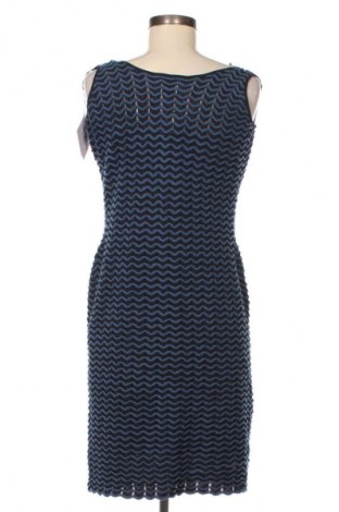 Šaty  Aada Studios, Velikost L, Barva Vícebarevné, Cena  749,00 Kč