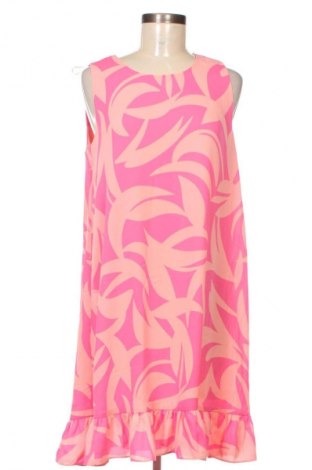 Šaty  Aada Studios, Velikost M, Barva Vícebarevné, Cena  799,00 Kč