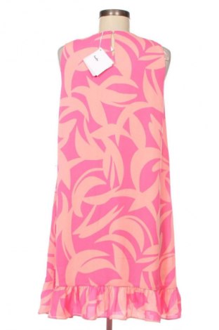 Šaty  Aada Studios, Velikost M, Barva Vícebarevné, Cena  799,00 Kč