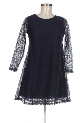 Šaty  Abercrombie & Fitch, Velikost XS, Barva Modrá, Cena  269,00 Kč