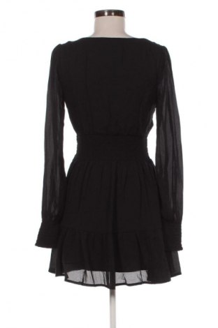 Ruha Abercrombie & Fitch, Méret XS, Szín Fekete, Ár 10 329 Ft