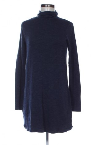 Kleid Abercrombie & Fitch, Größe M, Farbe Blau, Preis € 5,11