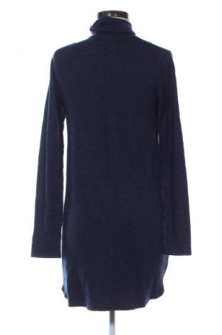 Kleid Abercrombie & Fitch, Größe M, Farbe Blau, Preis € 5,11