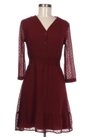 Sukienka About You, Rozmiar M, Kolor Czerwony, Cena 65,99 zł