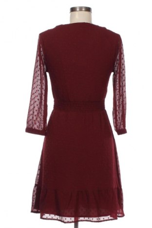 Sukienka About You, Rozmiar M, Kolor Czerwony, Cena 65,99 zł