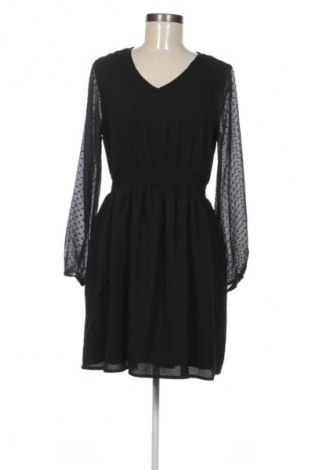 Sukienka About You, Rozmiar M, Kolor Czarny, Cena 70,99 zł