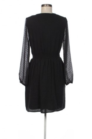 Sukienka About You, Rozmiar M, Kolor Czarny, Cena 70,99 zł