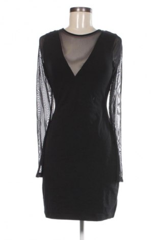 Sukienka About You, Rozmiar S, Kolor Czarny, Cena 70,99 zł