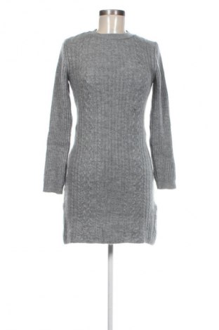 Sukienka About You, Rozmiar XS, Kolor Szary, Cena 105,99 zł
