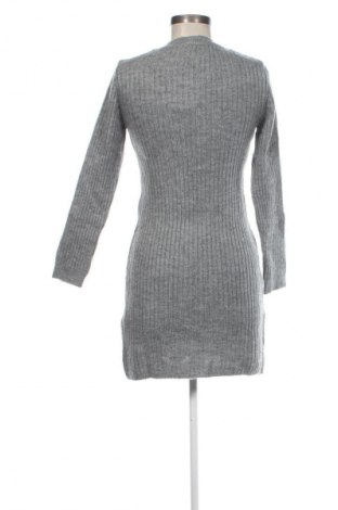 Sukienka About You, Rozmiar XS, Kolor Szary, Cena 105,99 zł