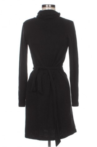 Φόρεμα About You, Μέγεθος M, Χρώμα Μαύρο, Τιμή 13,41 €