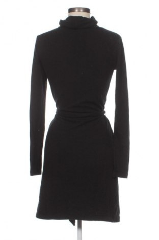 Φόρεμα About You, Μέγεθος M, Χρώμα Μαύρο, Τιμή 13,41 €