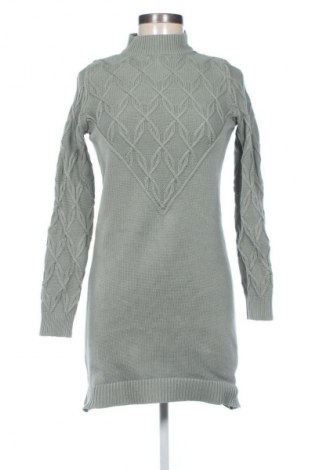 Šaty  About You, Velikost XS, Barva Zelená, Cena  189,00 Kč