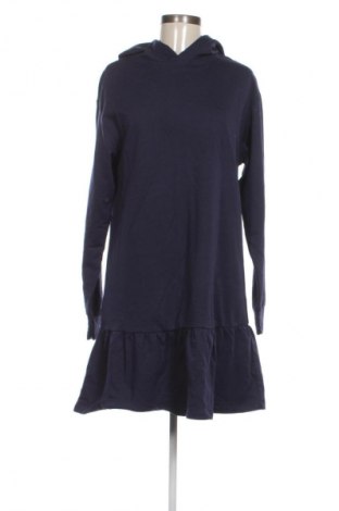 Рокля About You, Размер S, Цвят Син, Цена 6,54 €