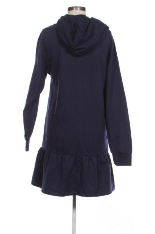 Рокля About You, Размер S, Цвят Син, Цена 6,54 €
