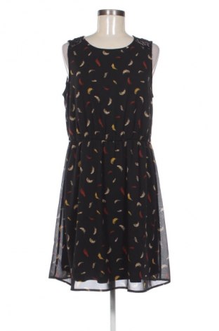 Šaty  About You, Velikost L, Barva Vícebarevné, Cena  119,00 Kč