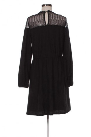 Šaty  About You, Veľkosť M, Farba Čierna, Cena  4,95 €