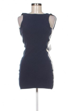 Sukienka About You, Rozmiar S, Kolor Kolorowy, Cena 71,26 zł