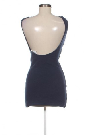 Sukienka About You, Rozmiar S, Kolor Kolorowy, Cena 71,26 zł