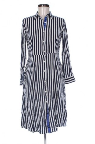 Rochie Adda, Mărime M, Culoare Multicolor, Preț 62,99 Lei