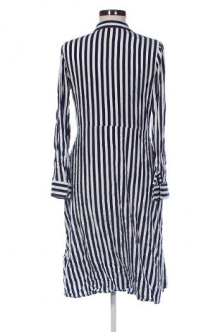 Rochie Adda, Mărime M, Culoare Multicolor, Preț 62,99 Lei