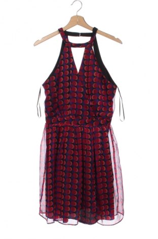 Рокля Adelyn Rae, Размер M, Цвят Многоцветен, Цена 2,55 €