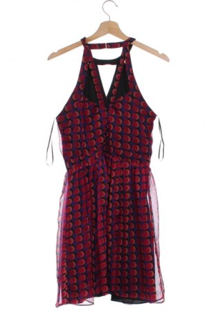 Рокля Adelyn Rae, Размер M, Цвят Многоцветен, Цена 2,55 €