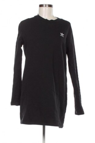 Φόρεμα Adidas Originals, Μέγεθος S, Χρώμα Μαύρο, Τιμή 25,99 €