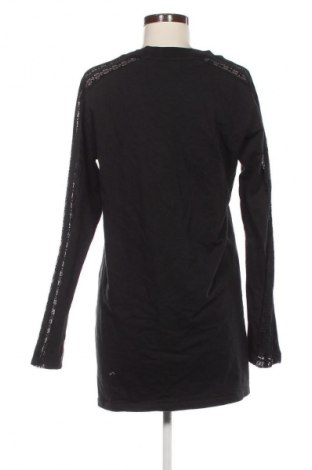 Φόρεμα Adidas Originals, Μέγεθος S, Χρώμα Μαύρο, Τιμή 25,99 €