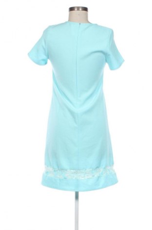 Рокля Adika, Размер S, Цвят Син, Цена 15,55 €