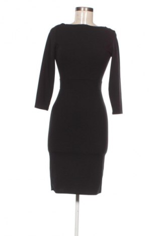 Kleid Adrom, Größe S, Farbe Schwarz, Preis € 4,99