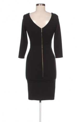 Kleid Adrom, Größe S, Farbe Schwarz, Preis € 4,99