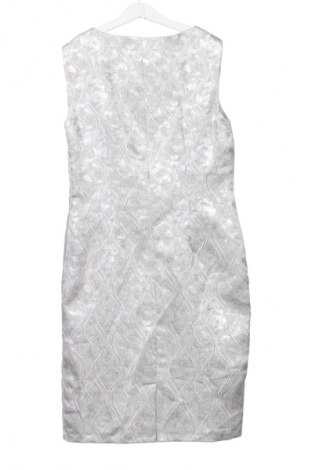 Šaty  Alba Moda, Veľkosť M, Farba Sivá, Cena  6,95 €