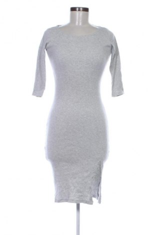 Šaty  Alcott, Velikost M, Barva Šedá, Cena  149,00 Kč